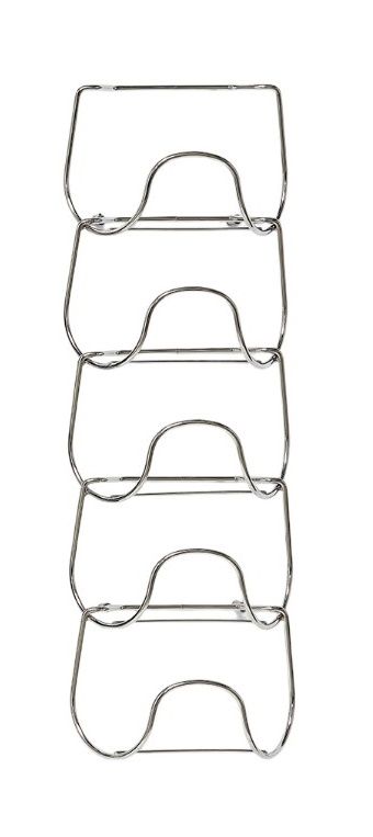 Divina 5 bottle rack Mogg